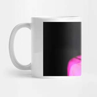 2tiff Mug